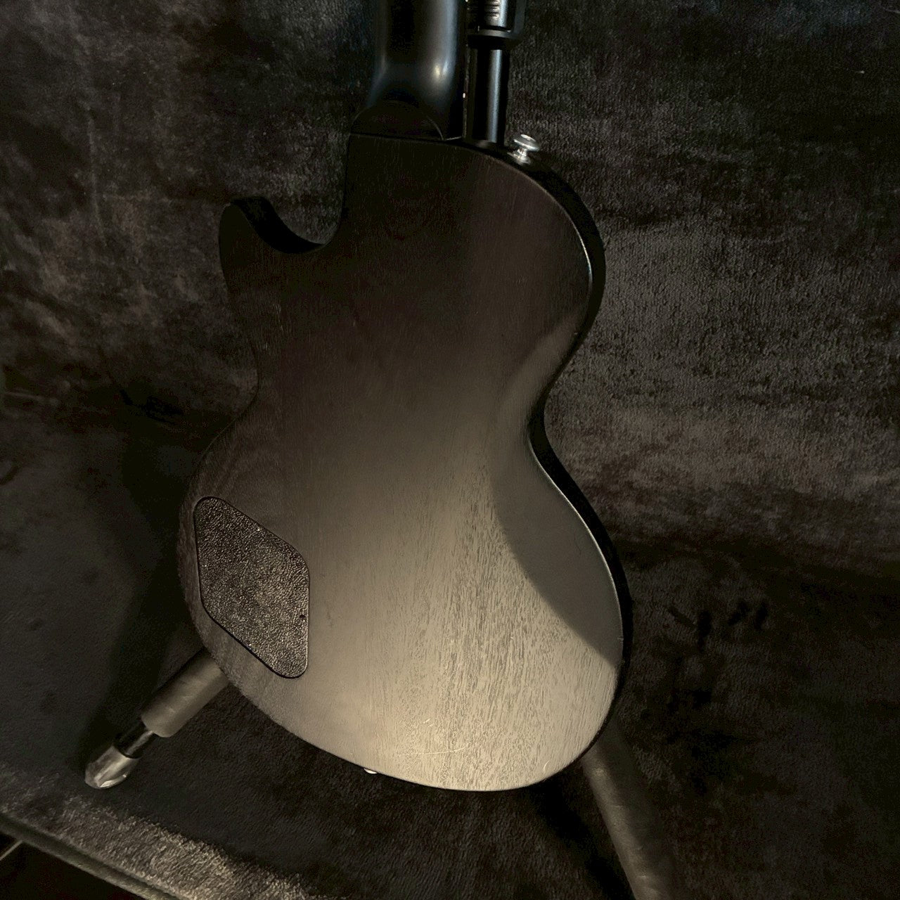 Gibson Les Paul CM Black【3.44kg】