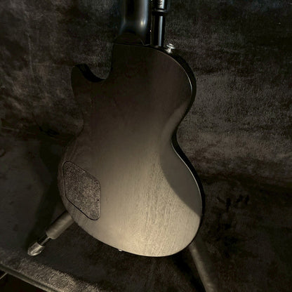 Gibson Les Paul CM Black【3.44kg】