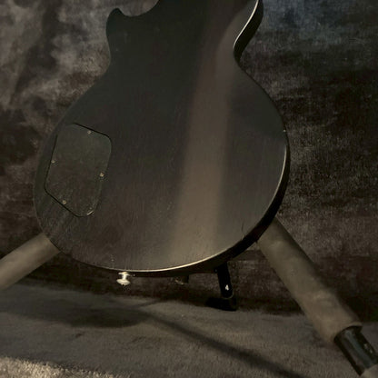 Gibson Les Paul CM Black【3.44kg】