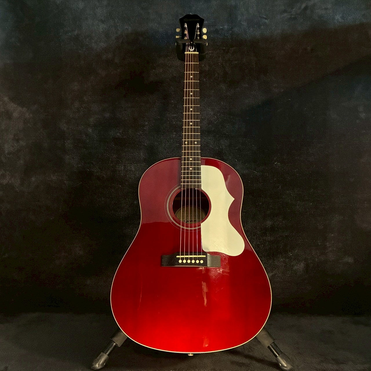 Epiphone 1963 EJ-45 WR【2.11kg】