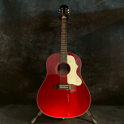 Epiphone 1963 EJ-45 WR【2.11kg】