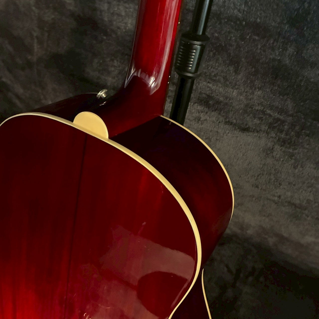 Epiphone 1963 EJ-45 WR【2.11kg】