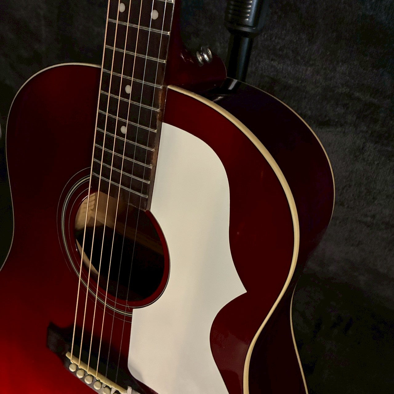 Epiphone 1963 EJ-45 WR【2.11kg】