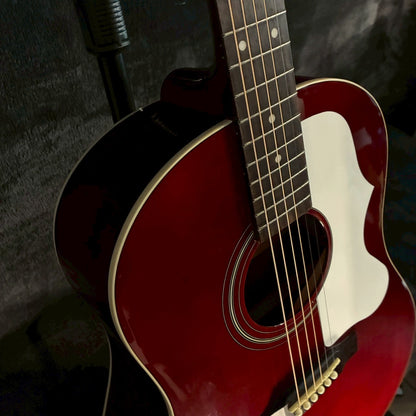 Epiphone 1963 EJ-45 WR【2.11kg】