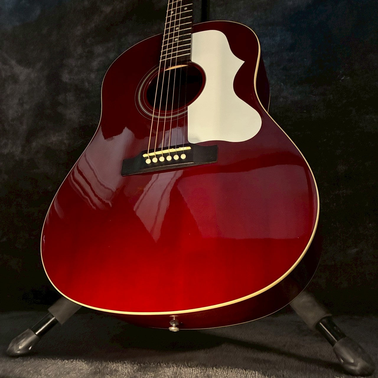 Epiphone 1963 EJ-45 WR【2.11kg】