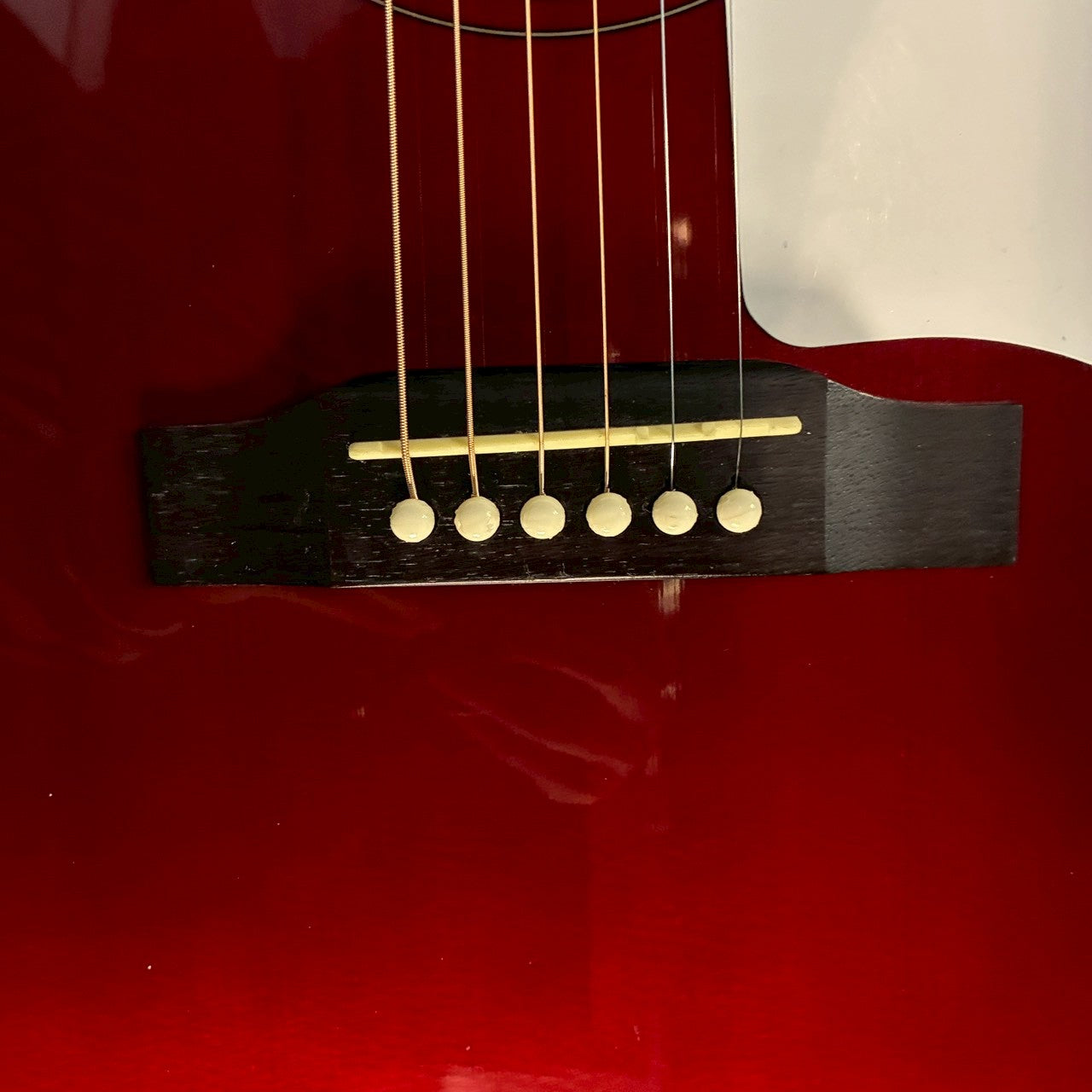 Epiphone 1963 EJ-45 WR【2.11kg】