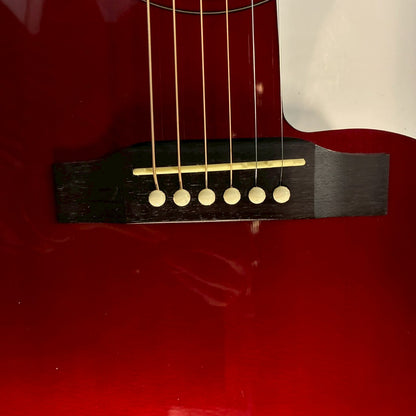 Epiphone 1963 EJ-45 WR【2.11kg】