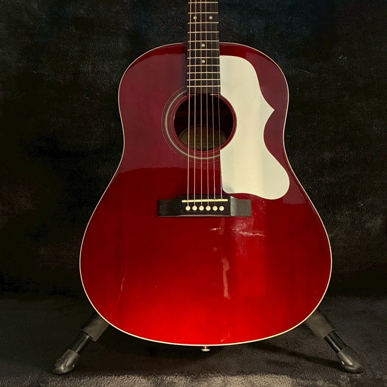 Epiphone 1963 EJ-45 WR【2.11kg】