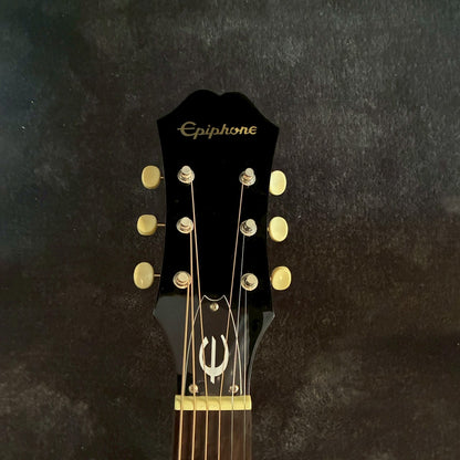 Epiphone 1963 EJ-45 WR【2.11kg】
