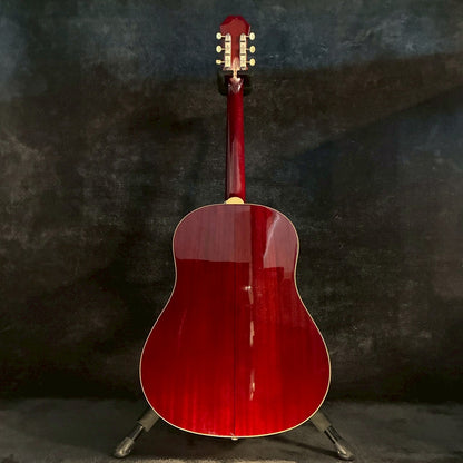 Epiphone 1963 EJ-45 WR【2.11kg】