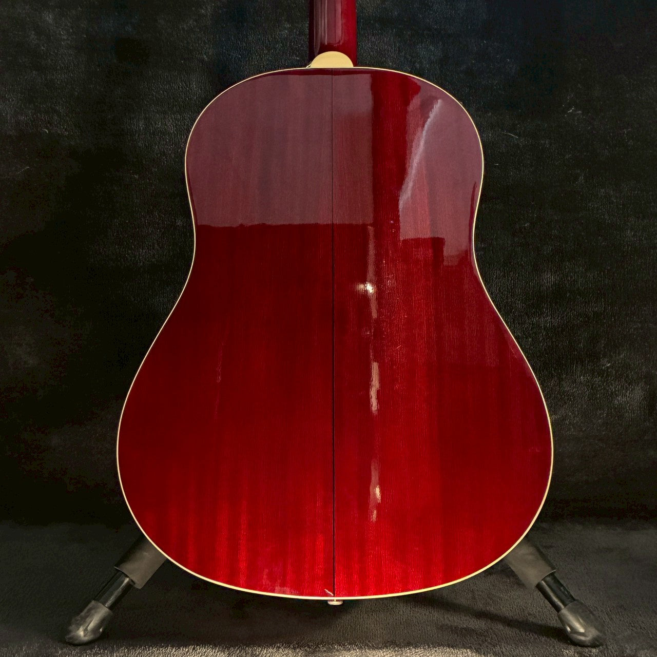 Epiphone 1963 EJ-45 WR【2.11kg】