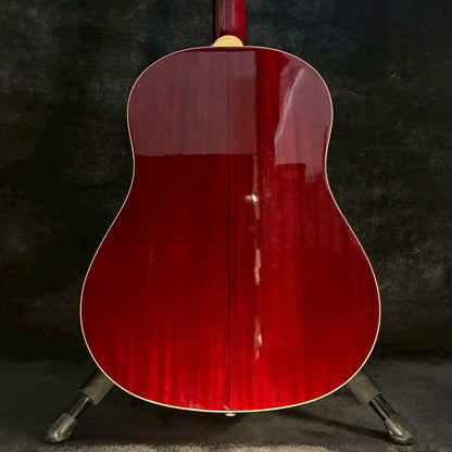 Epiphone 1963 EJ-45 WR【2.11kg】