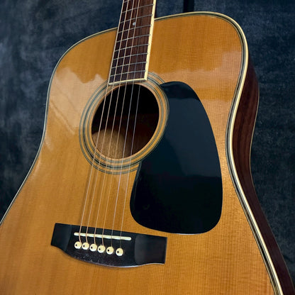 Takamine TD-30 Natural 1990年製【2.06㎏】
