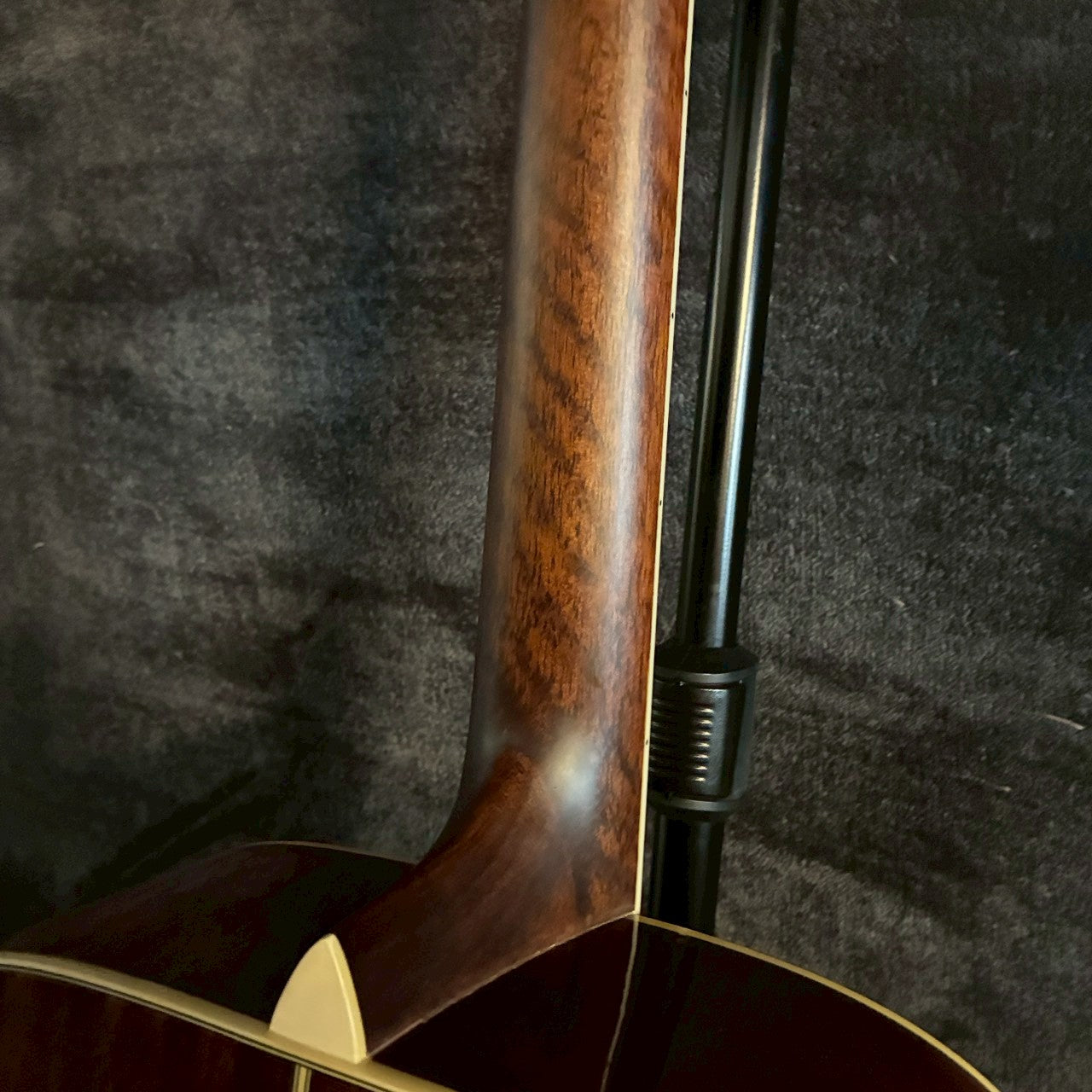 Takamine TD-30 Natural 1990年製【2.06㎏】