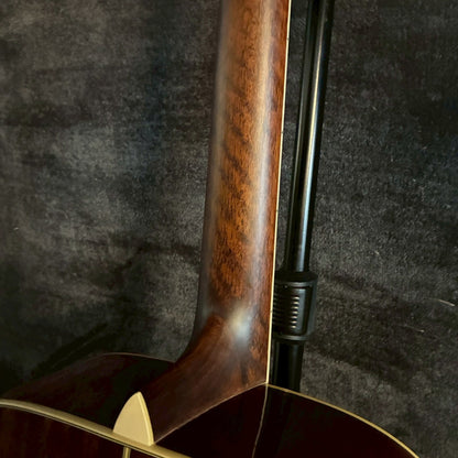 Takamine TD-30 Natural 1990年製【2.06㎏】