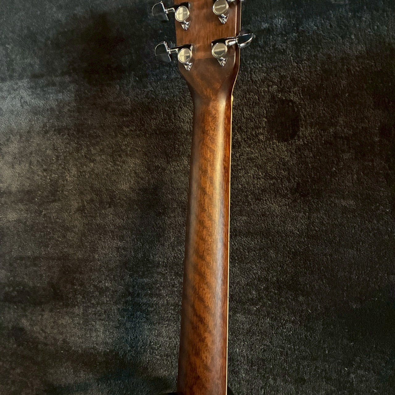 Takamine TD-30 Natural 1990年製【2.06㎏】