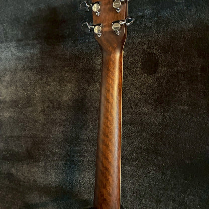 Takamine TD-30 Natural 1990年製【2.06㎏】