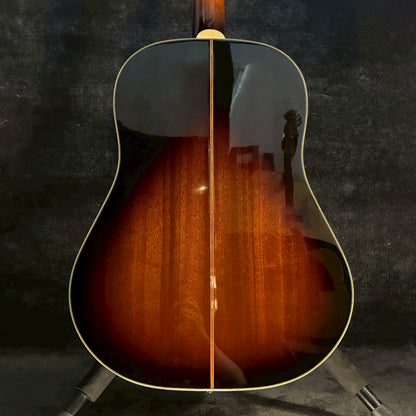 Epiphone EJ-160E/VC Sunburst【2.20kg】