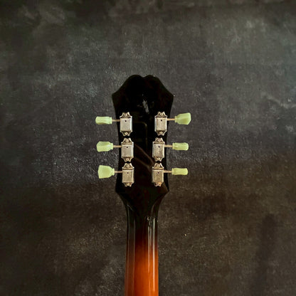 Epiphone EJ-160E/VC Sunburst【2.20kg】