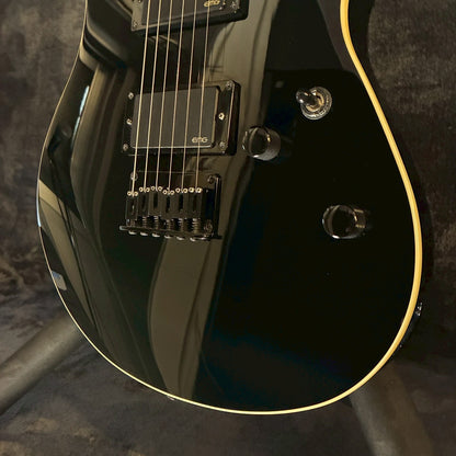 FERNANDES FGZ-DXL JPC Black 【3.44㎏】