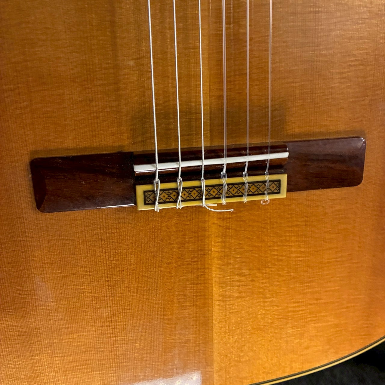 YAMAHA CP-500 natural【1.69kg】