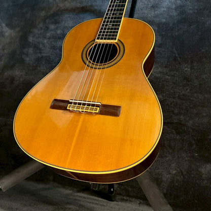 YAMAHA CP-500 natural【1.69kg】
