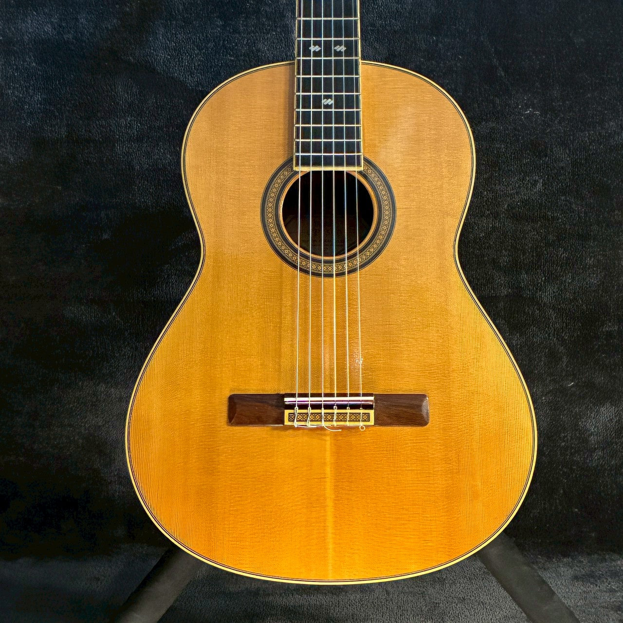 YAMAHA CP-500 natural【1.69kg】