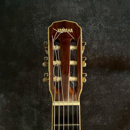 YAMAHA CP-500 natural【1.69kg】