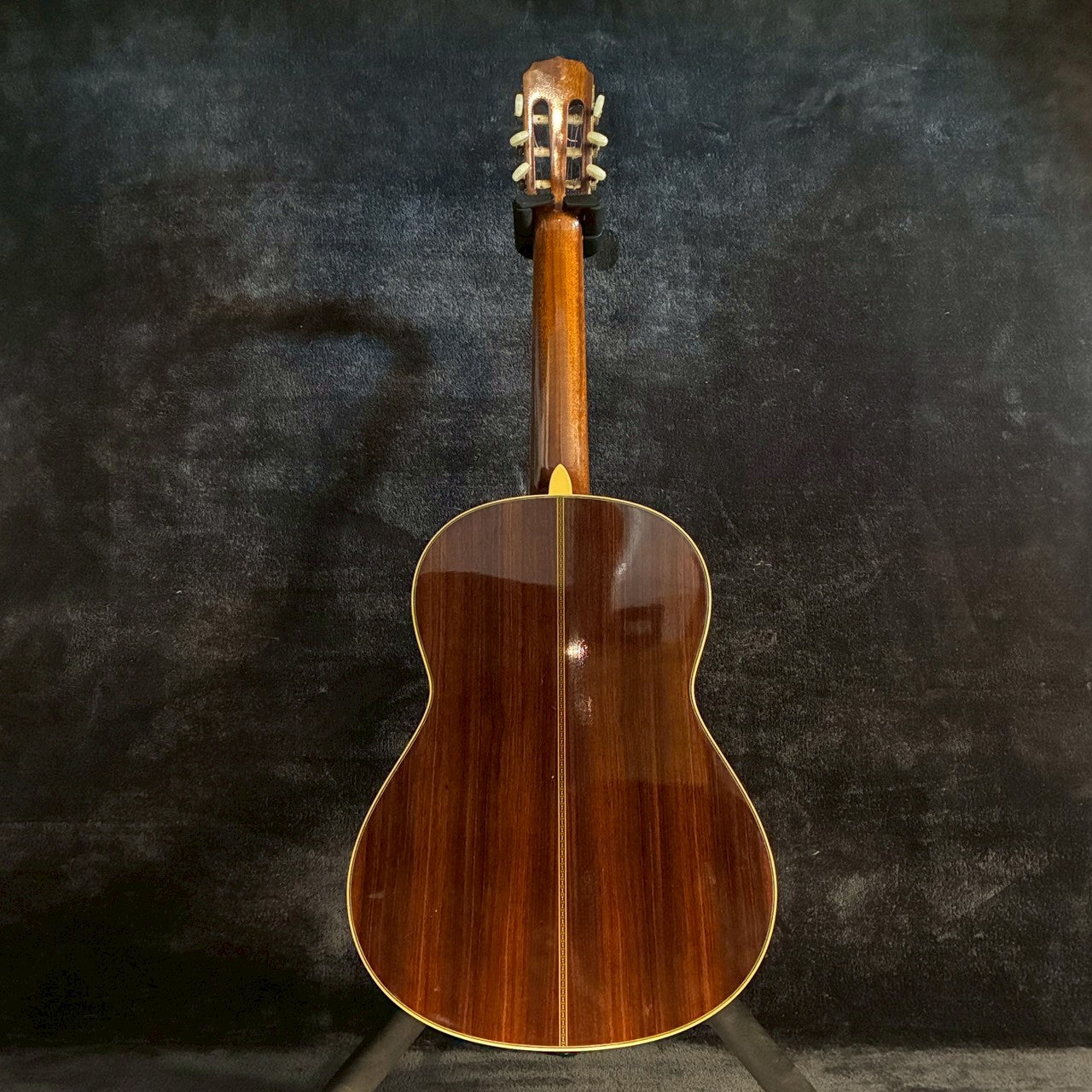 YAMAHA CP-500 natural【1.69kg】