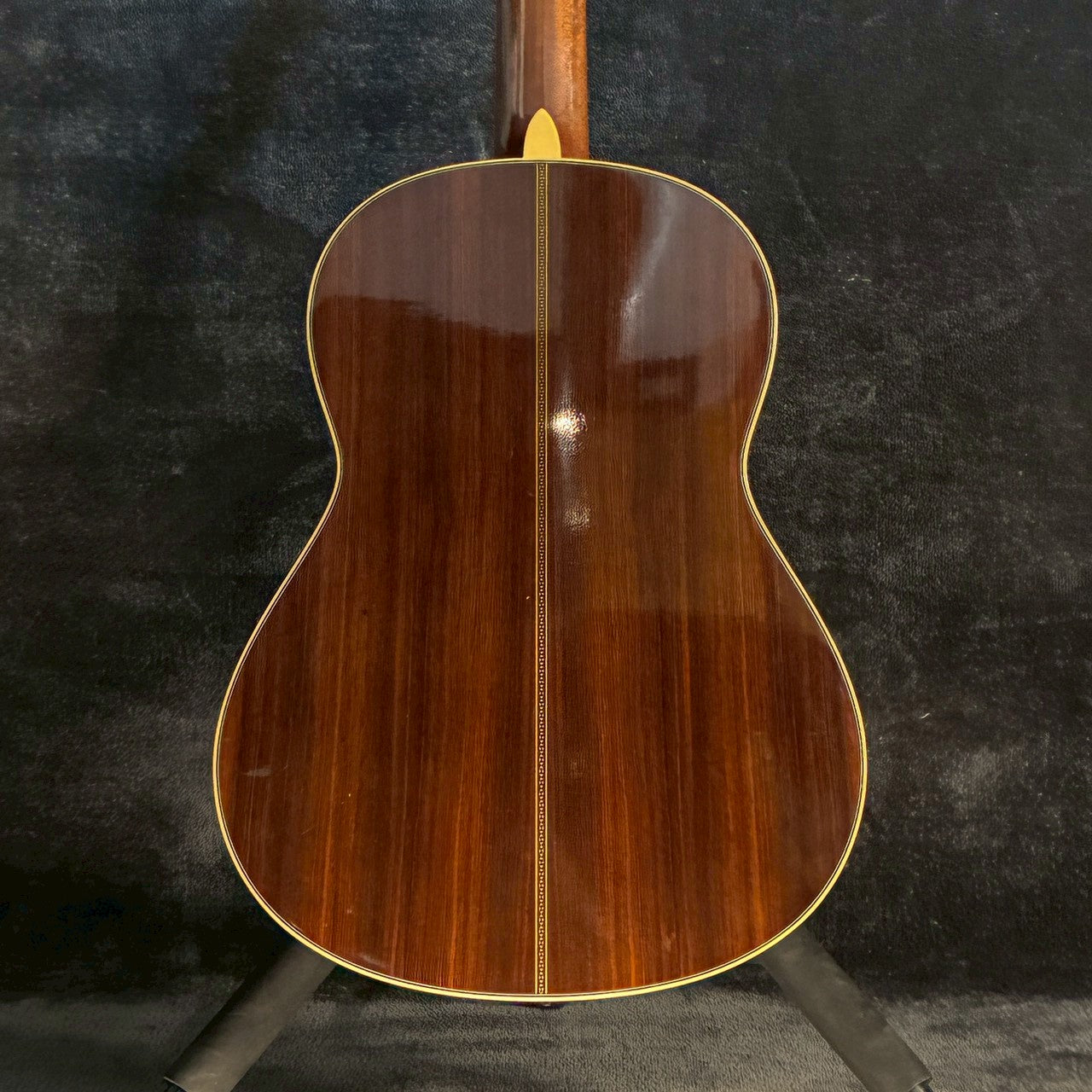 YAMAHA CP-500 natural【1.69kg】