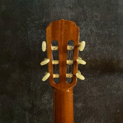 YAMAHA CP-500 natural【1.69kg】