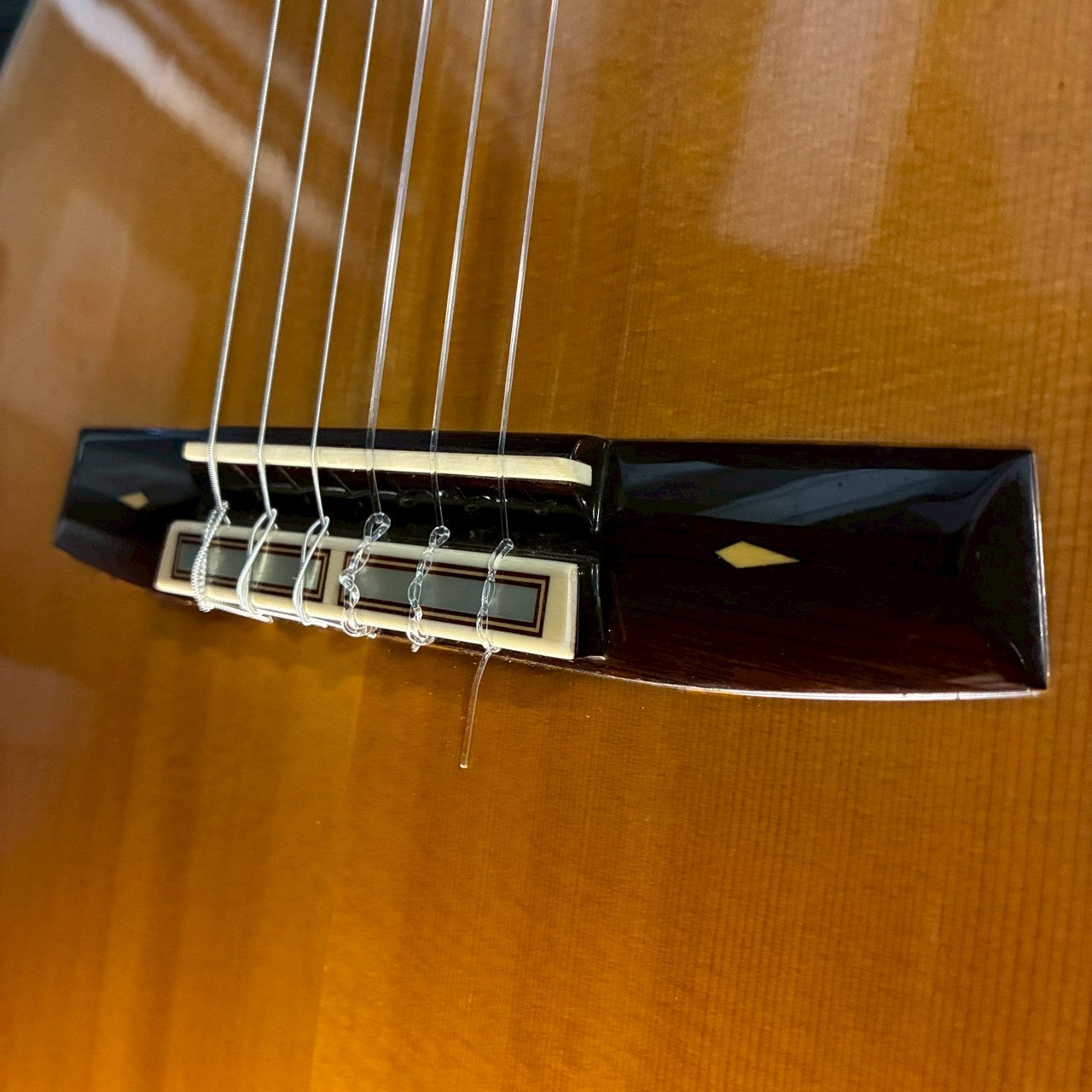 KOHNO MAESTRO 2003年製 【1.67kg】