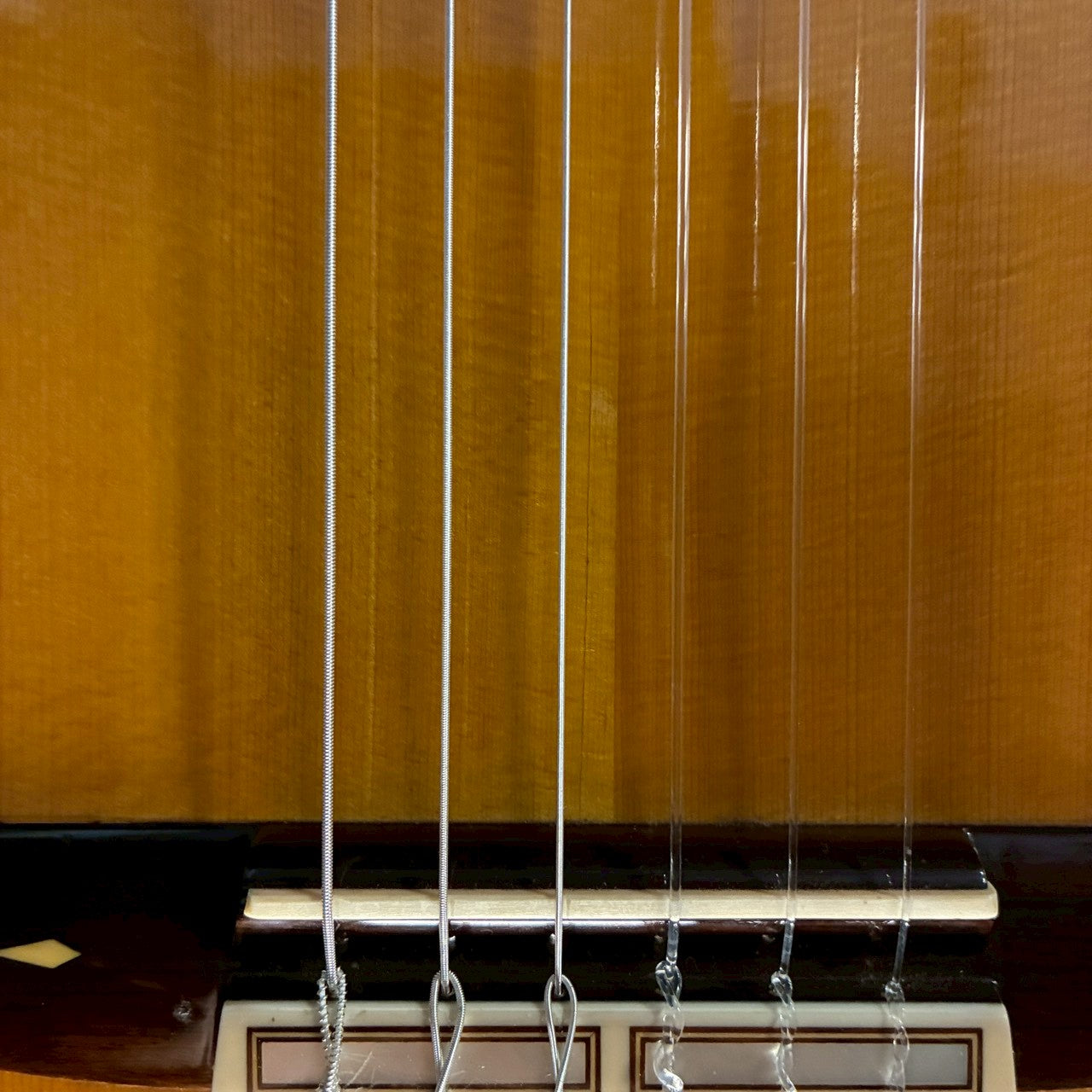 KOHNO MAESTRO 2003年製 【1.67kg】