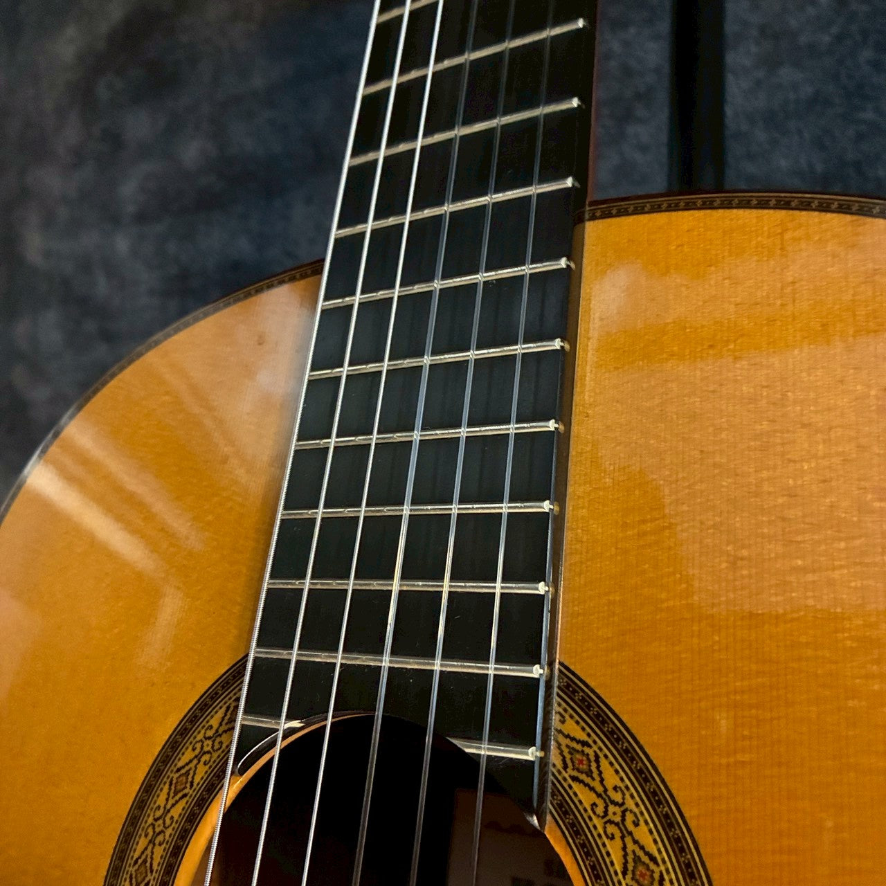 KOHNO MAESTRO 2003年製 【1.67kg】