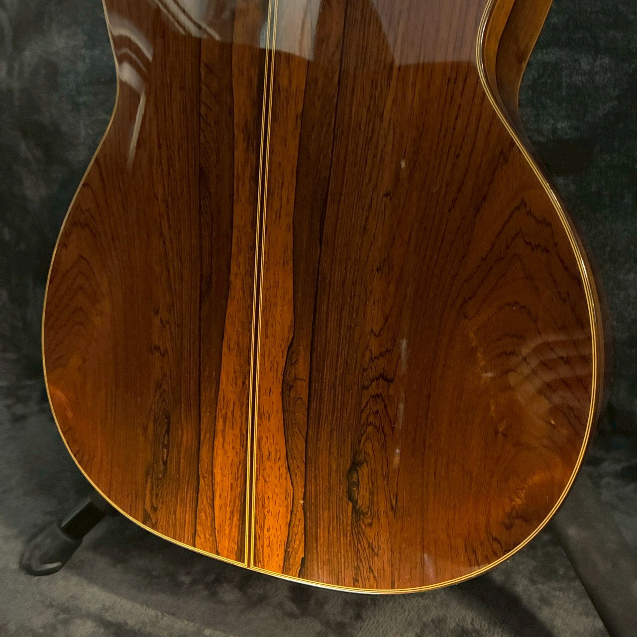 KOHNO MAESTRO 2003年製 【1.67kg】