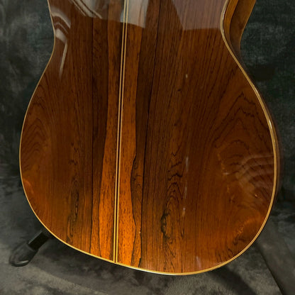 KOHNO MAESTRO 2003年製 【1.67kg】