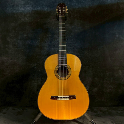 KOHNO MAESTRO 2003年製 【1.67kg】