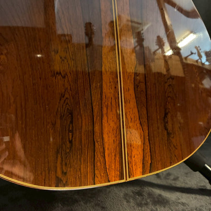 KOHNO MAESTRO 2003年製 【1.67kg】