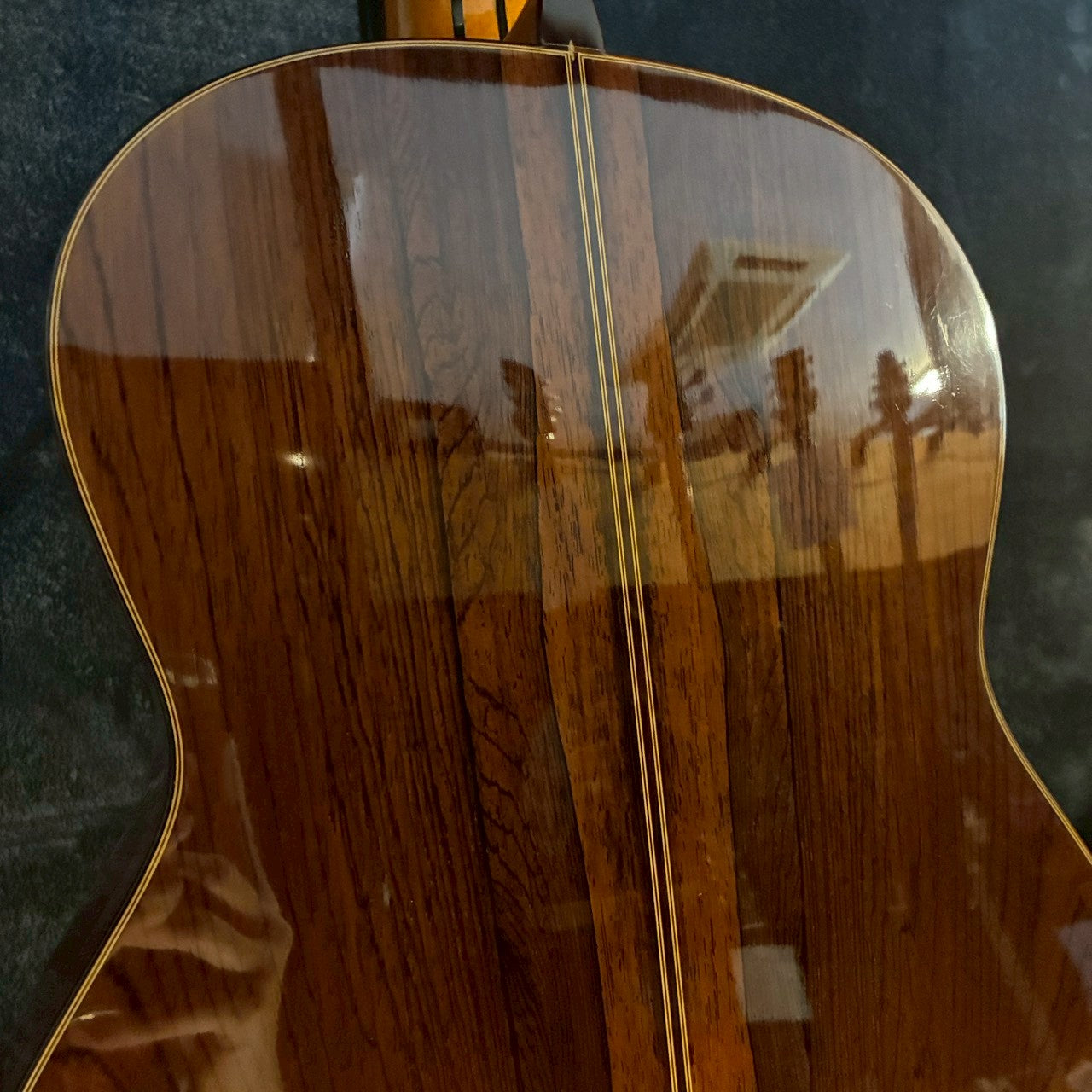 KOHNO MAESTRO 2003年製 【1.67kg】