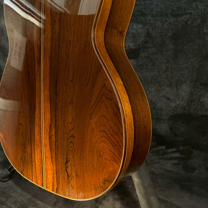 KOHNO MAESTRO 2003年製 【1.67kg】