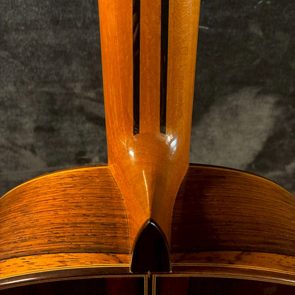 KOHNO MAESTRO 2003年製 【1.67kg】