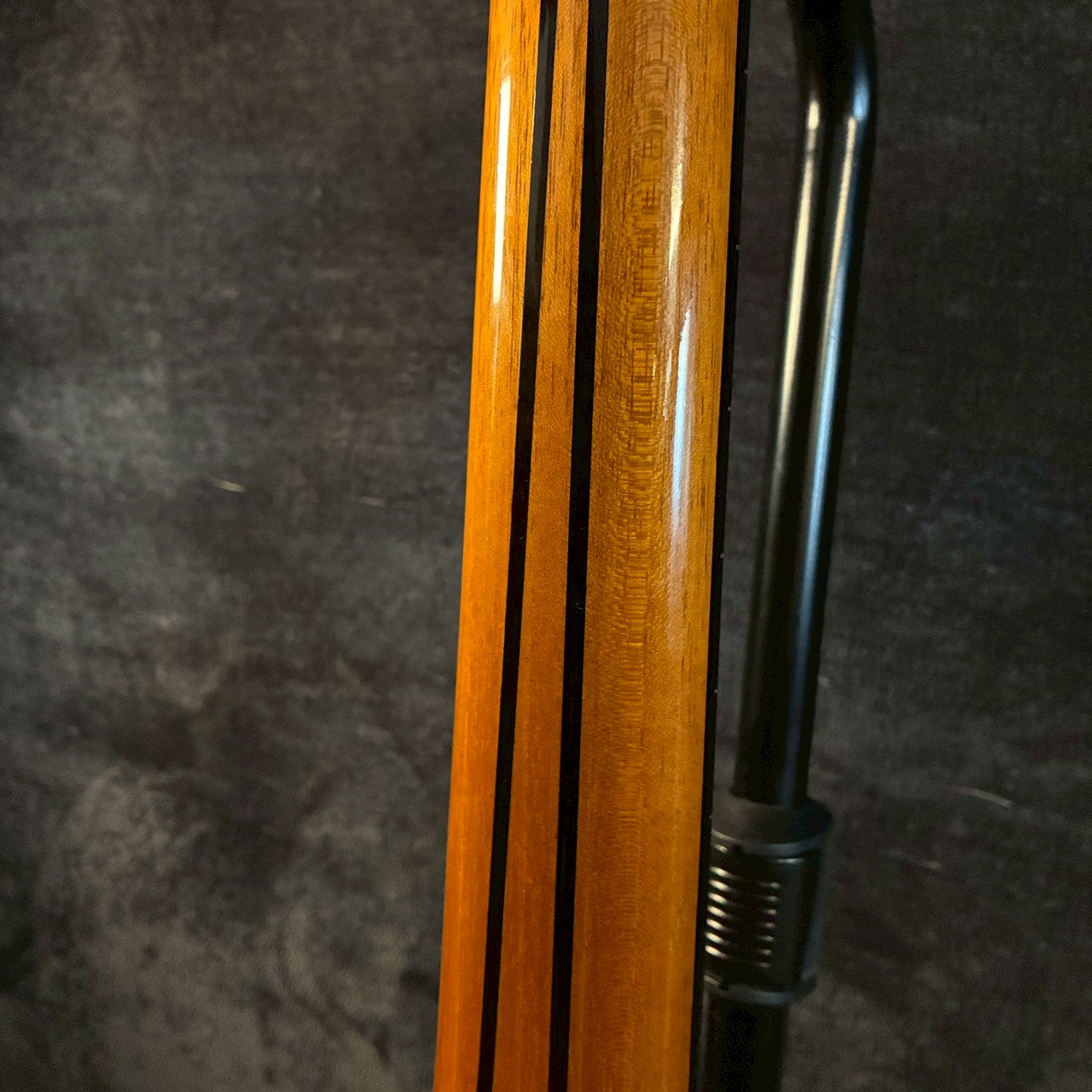 KOHNO MAESTRO 2003年製 【1.67kg】