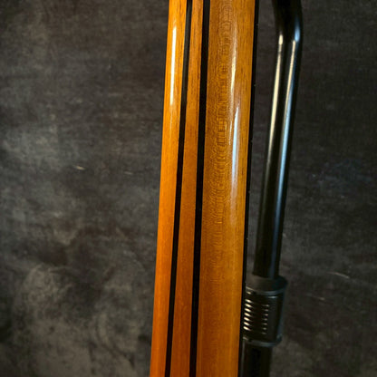 KOHNO MAESTRO 2003年製 【1.67kg】