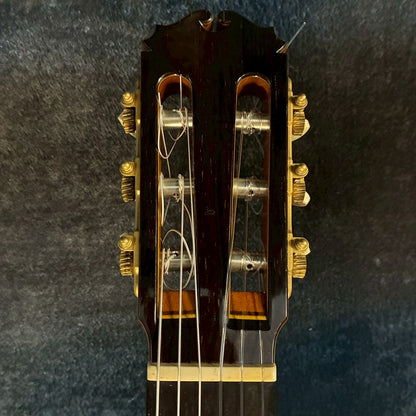 KOHNO MAESTRO 2003年製 【1.67kg】