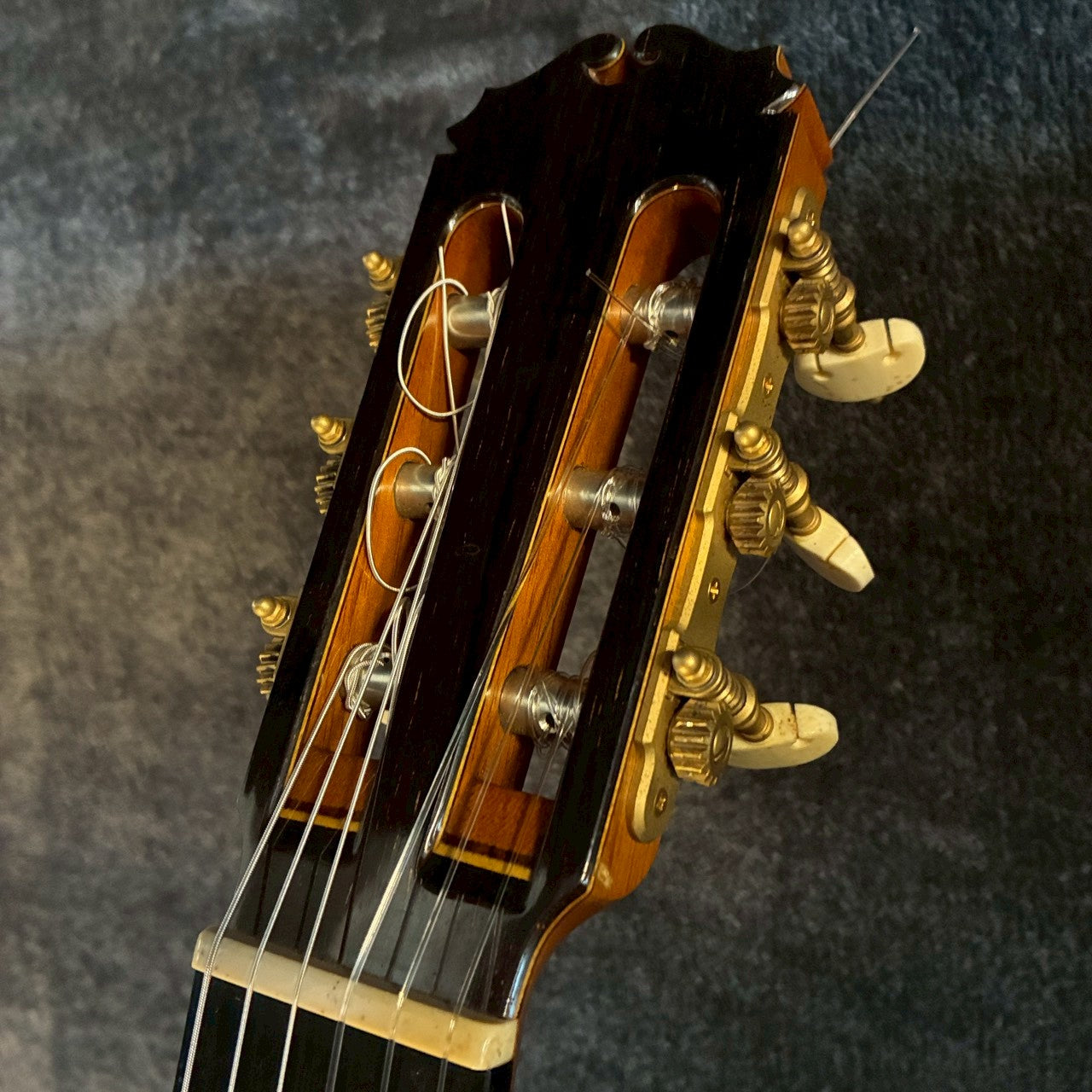 KOHNO MAESTRO 2003年製 【1.67kg】