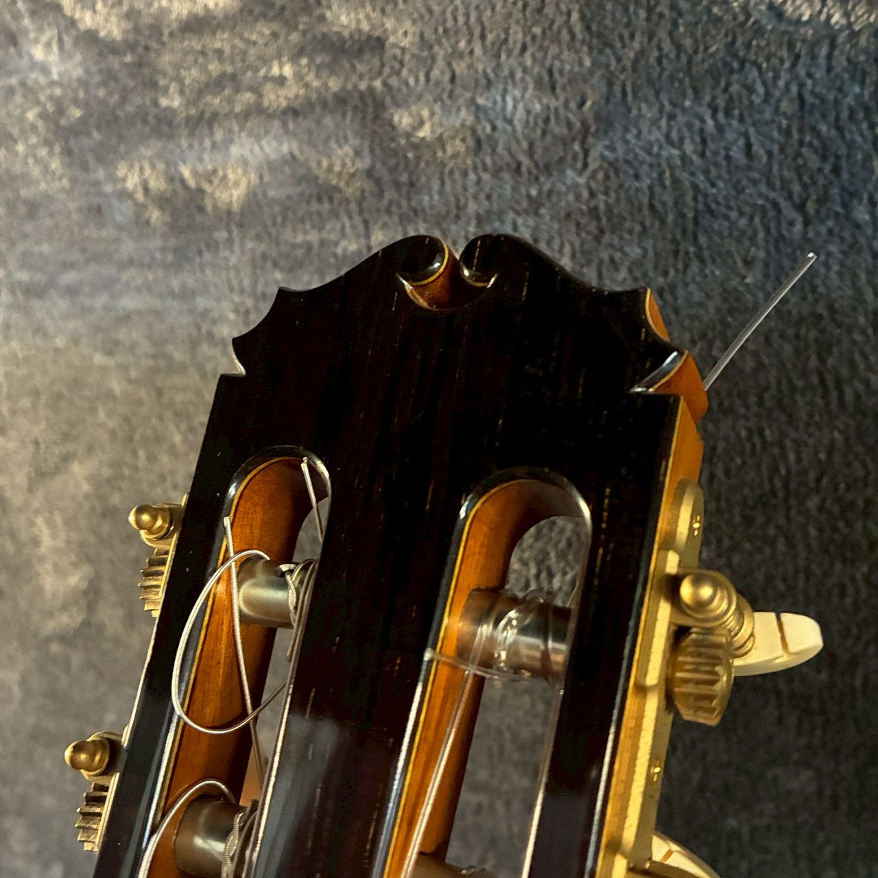 KOHNO MAESTRO 2003年製 【1.67kg】