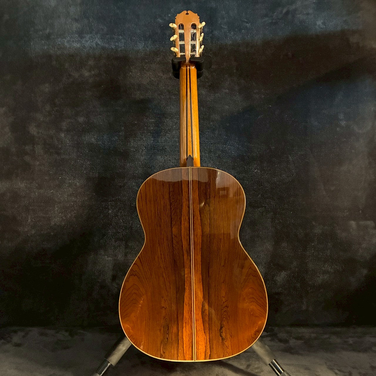 KOHNO MAESTRO 2003年製 【1.67kg】