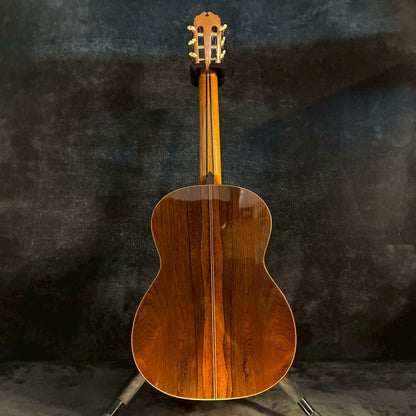 KOHNO MAESTRO 2003年製 【1.67kg】