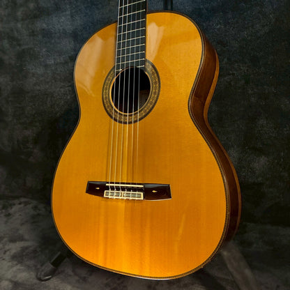 KOHNO MAESTRO 2003年製 【1.67kg】
