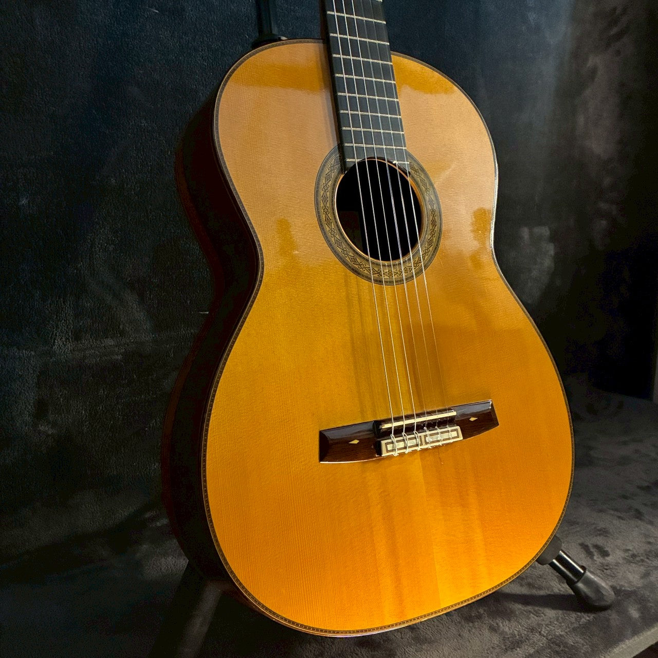 KOHNO MAESTRO 2003年製 【1.67kg】
